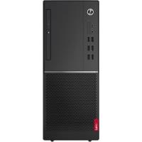 LENOVO V55T 11CC001KTX AMD RYZEN 5 3400G 16GB 512GB 2Gb DDR5 GT730 Ekran Kart, Wifi 11ac, Bluetooth BT4,0 - 1